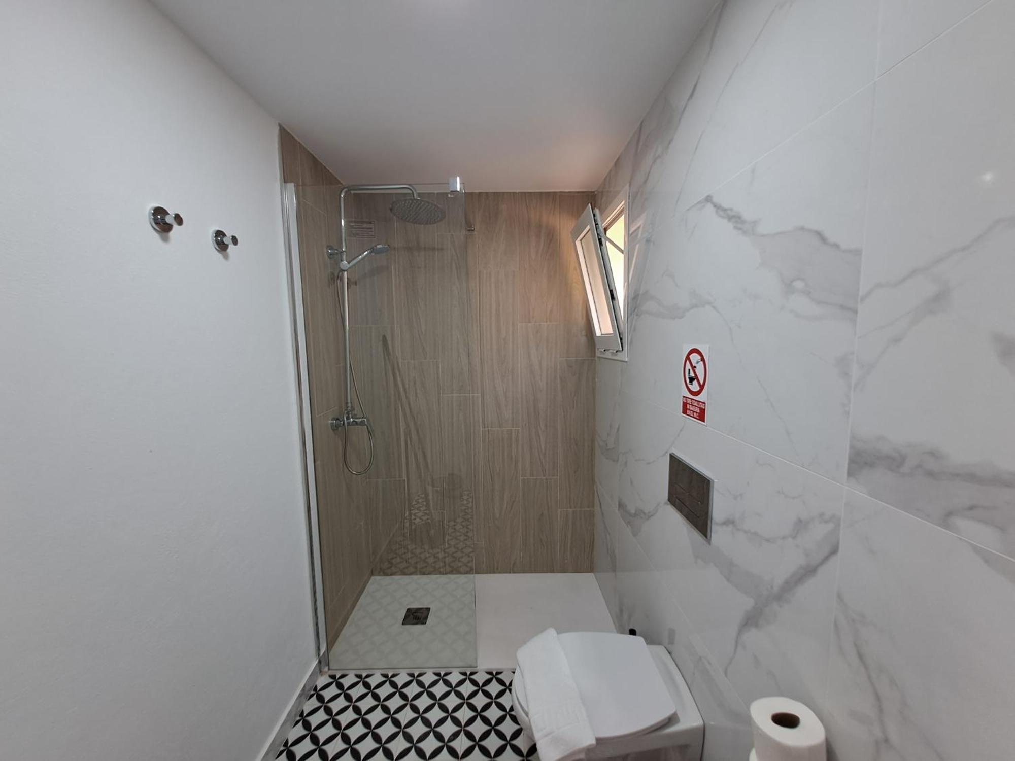 Homeforguest Apartamento Alisios 1 Con Piscina En Corralejo Exteriör bild