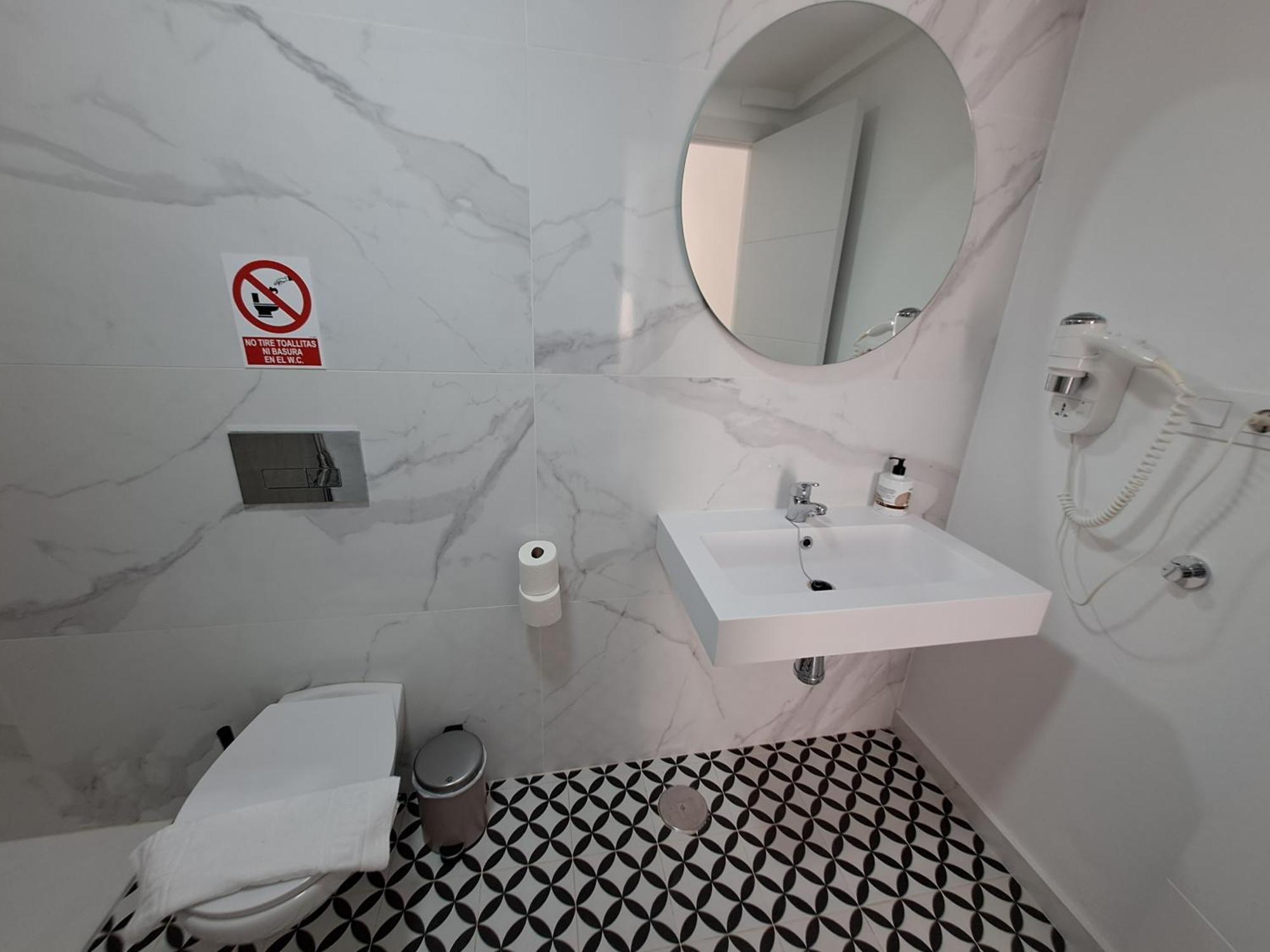 Homeforguest Apartamento Alisios 1 Con Piscina En Corralejo Exteriör bild